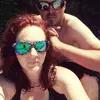 Danielle Delp - @danielledelp1 - TikTok