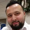 Del Ponte Daniel - @delpontedaniel78 - TikTok