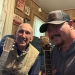 Cody Daniel Delph - @cody_delph123 - Instagram