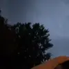 Daniel - @daniel.delph01 - TikTok