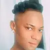 Daniel - @danieldelphin456 - TikTok