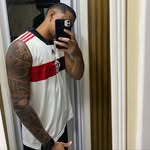 Daniel Del Phinoo - @danieldelphinoo - Instagram