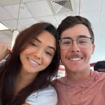 Daniel Delph - @daniel__delph - Instagram