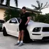 Daniel_Delph - @daniel_delph - TikTok