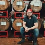 Daniel Delph - @sugarlandsbarrelmaster - Instagram