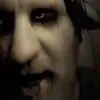 Daniel Delph - @daniel.delph8 - TikTok