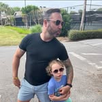 Daniel Delph - @the_last_dan_standing_ - Instagram