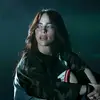 Daniel delphhhhh - @daniel.delphhhhh - TikTok