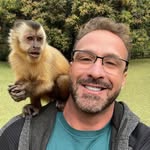 Daniel Delphi - @delphidaniel - Instagram