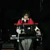 Daniel Delphi - @danieldelphi - TikTok
