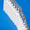 Daniel delphin - @daniel.delphin1 - TikTok
