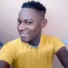 Daniel Delphin - @daniel.delphin - TikTok