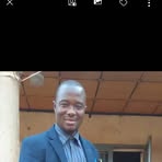 Daniel Delphin Kpoghomou - Facebook