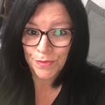 Daniel delphine - @danieldelphine3 - Instagram