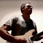 Daniel Delphino - @daniel_delphino - Instagram