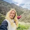 Daniel Sdelph - @daniel.s..delph00 - TikTok
