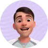 danieldelph690 - @chungy____ - TikTok