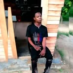 Delmah Daniel - Facebook