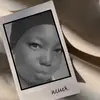 Delphine Daniel - @delphine.daniel88 - TikTok