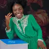 delphinedaniel207 - @delphinedaniel207 - TikTok