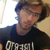 user8966444914280 - @daniel.delphine - TikTok
