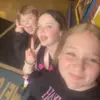 Daniel Delph - @danieldelph0 - TikTok