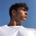 Daniel Nicoli - @deltasavage - Instagram