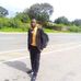 Danny Daniel Delta Mitti - Facebook