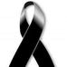 Delma Daniel - Facebook