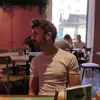 Daniel Dalseno - @danieldalseno - TikTok