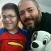 Daniel Delsanno - Facebook