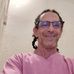 Daniel Delsonno - Facebook