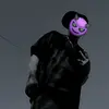 Daniel Sedano - @daniel.sedano4 - TikTok