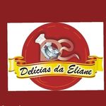 Daniela Santos - @delicias_da_eliane_delivery - Instagram