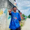 Del_Daniel6 - @del_daniel6 - TikTok