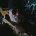Dan Del Signore - Facebook
