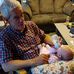 Dan DelSignore - Facebook