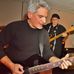 Dan DelSignore - Facebook