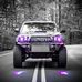 Daniel DelSignore - Facebook