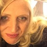 Daniela Del Signore - @danieladel.signore - Instagram