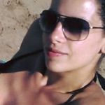 Daniela Del Signore - @danieladelsignore - Instagram