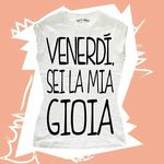 Daniela del Signore - @delsignoredaniela - Instagram