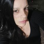 Daniela Del signore - @daniela_delsignore - Instagram
