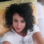 Daniela del Signore - @delsignore.daniela - Instagram