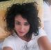 Daniela del Signore - Facebook