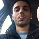 Daniele del Signore - @delsignoredaniele - Instagram