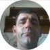 Daniele Del Signore - Facebook