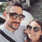 Daniele Del Signore - @danieledelsignore - Instagram