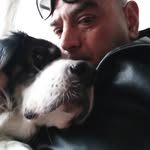 Daniele del Signore - @danieledelsignore83 - Instagram