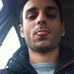 Daniele del Signore - Facebook